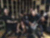 Top Tips | Bandspace