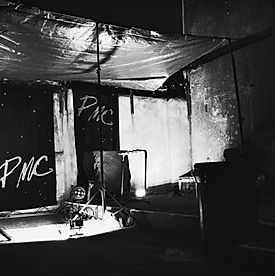Plymouth Music Collective Plymouth