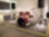 Contemporary Music School Hastings