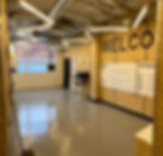 Pirate Studios Tottenham reception