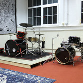 Kushty Studios
