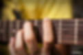 guitar chord