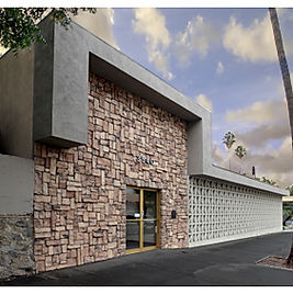 Lockout Music Studios - Riverside