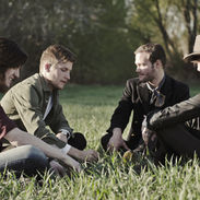 Pre-production: What's it all about?