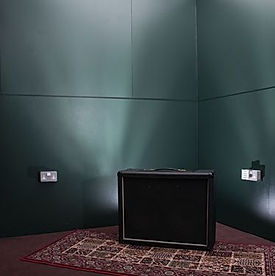 Audio Works Northampton