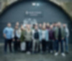Pirate Studios staff photo