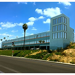 Lockout Music Studios - San Pedro