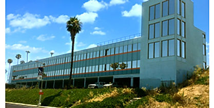 Lockout Music Studios - San Pedro