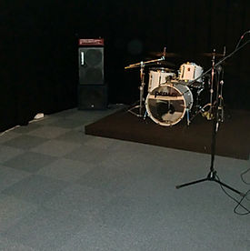 13 Sound Studios Weston-super-Mare