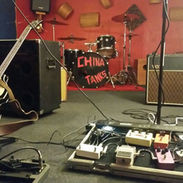 The value of informal music