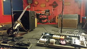 The value of informal music