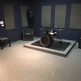 DEF Studios Medway