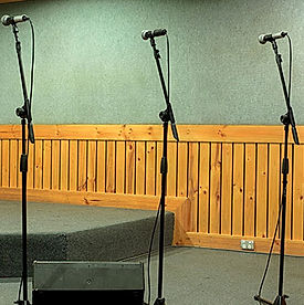 Lighting Lab Melbourne