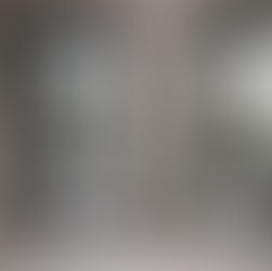 Music Rehearsal Spaces in schools