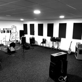 Main Street Studios