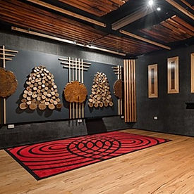 GM Sound Studios Melbourne