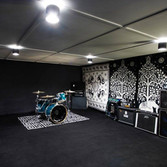 Riff Factory