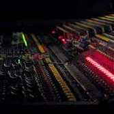 Obasi Studios