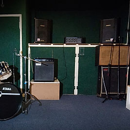 Under Construction Cardiff