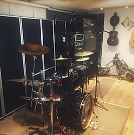 Volume Unlimited London