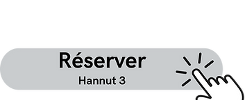Reserv H3.png