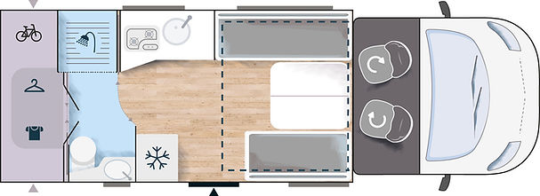 model-profile-260-2021-dayimage (1).jpg