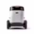 Robot_Back_View.avif