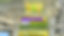 barcode.png