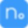 favicon-blue.png
