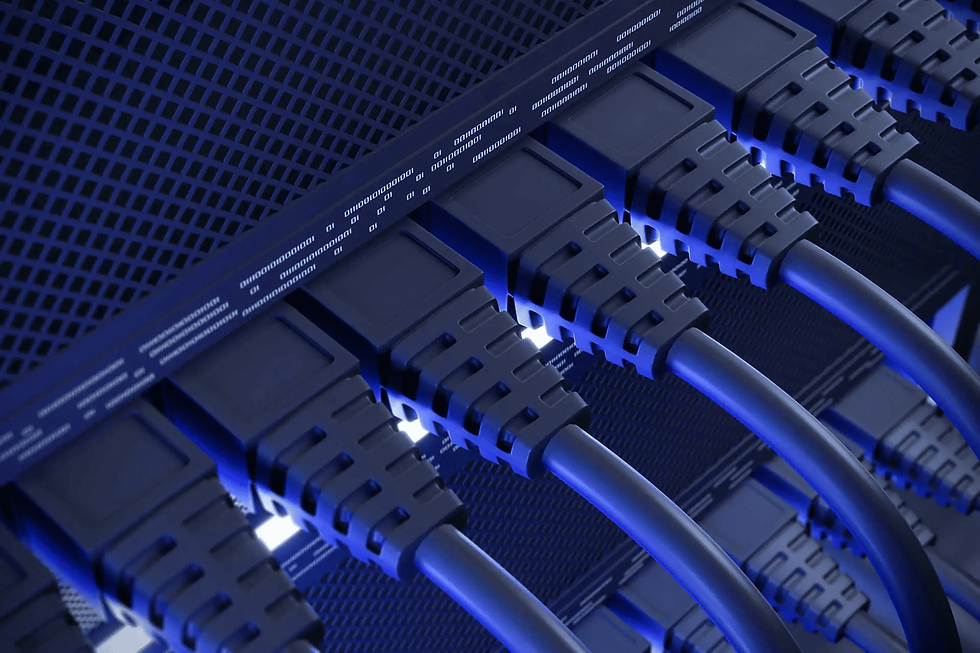 edge-computing-defenition-and-benefits.jpg (1).png