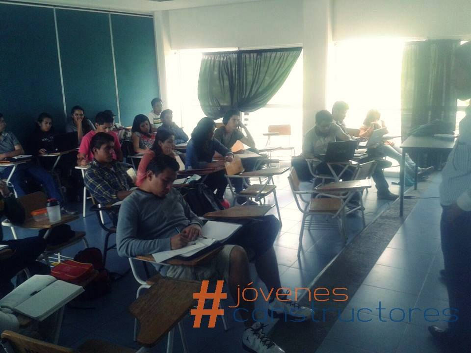 487947097_3576470565995985_1733683603471733853_n