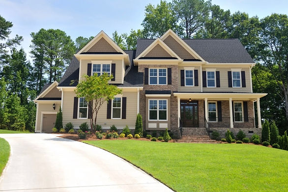 Untitled design 2.jpg