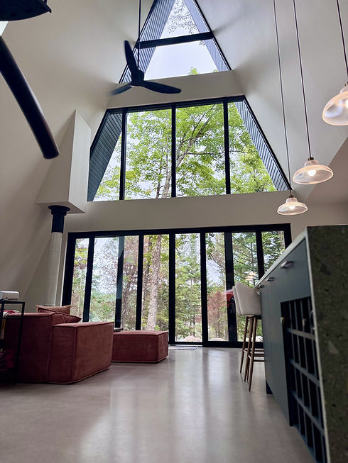 surface rehobot 1.jpg