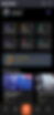 Univad_Mobile_App_Screenshot_20250716_114447 (2)