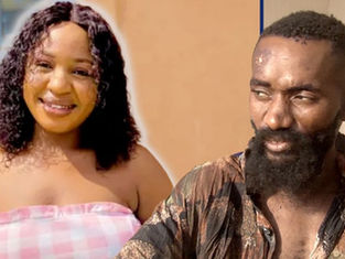 Court sentences killer of NYSC member Salome Adaidu to death by hanging
