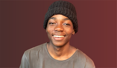 Yomi Durotoye Univad.png
