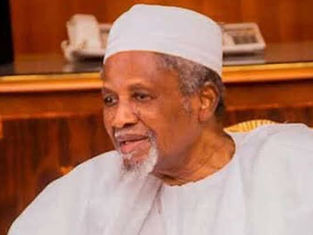 FG postpones Aminu Dantata’s funeral after body delayed in Saudi Arabia