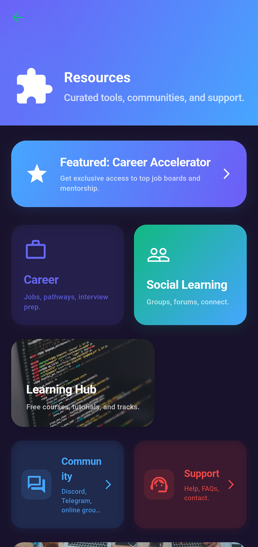 Univad_Mobile_App_Screenshot_20250716_114447 (12)