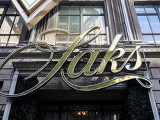 What Does the Saks Bankruptcy Mean for Shoppers?