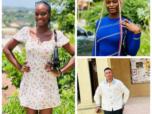 Ondo Police Nab Landlord, Two Companions Over Kidnap and Murder of AAUA Students