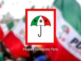 Gunmen assassinate former PDP chairman of Tarka LGA in Benue State