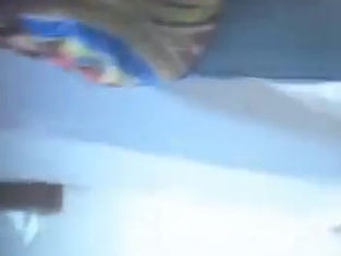 VIDEO: Rivers Local Government Administrator Allegedly Beaten, Humiliated Before Forced Resignation