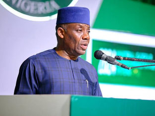 FG sets 16 as official minimum age for entry into Nigerian tertiary institutions