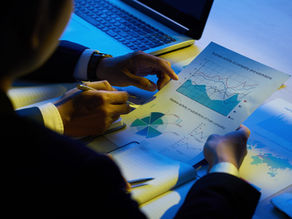The global workforce is undergoing one of the fastest transformations in history. Economic shifts, rapid technological advancements, and evolving workplace demands are forcing professionals to adapt at record speed. By the third quarter of 2025, five skills have emerged not only as critical differentiators but also as long-term drivers of employability, career mobility, and organizational competitiveness.