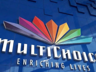 Canal+ Completes $3 Billion Takeover of MultiChoice, Gains Full Control of DStv and GOtv