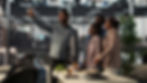 united-african-american-employees-taking-photos-corporate-office.jpg
