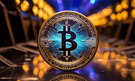 btc-look-like.png