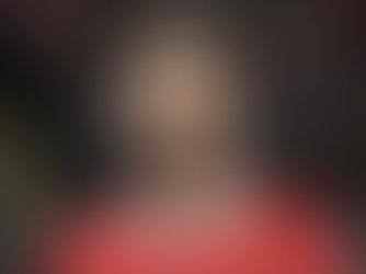 Liverpool and Portugal star Diogo Jota, 28, dies in tragic car crash in Spain