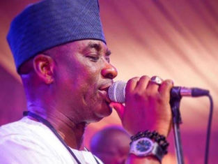 BREAKING: KWAM1 Blacklisted by NCAA for Six Months Over Alleged Airspace Misconduct