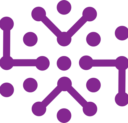 Orix icon 1.png